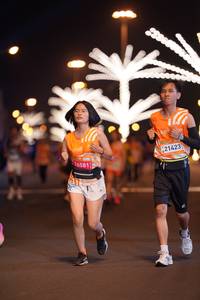 BIB: 
                            <button type="button" onclick="openModal(24492660)" class="btn btn-primary btn-sm float-right btn-popup" data-toggle="modal" data-target=".modal-high-quality">
                        <i class="fas fa-shopping-cart"></i> Add to Cart
                    </button>
                                            <button type="button" onclick="isThisMe(24492660, true)" class="btn btn-success btn-sm float-right btn-popup btn-isme hidden" data-toggle="tooltip" data-placement="bottom" title="นี่คือรูปของคุณใช่ไหม คลิกที่นี่เพื่อเอาเข้าอัลบั้ม">
                        <i class="fas fa-plus"></i> Add to album
                    </button>
                    <button type="button" onclick="isThisMe(24492660, false)" class="btn btn-warning btn-sm float-right btn-popup btn-isnotme hidden">
                        <i class="fas fa-ban"></i> Remove from album
                    </button>